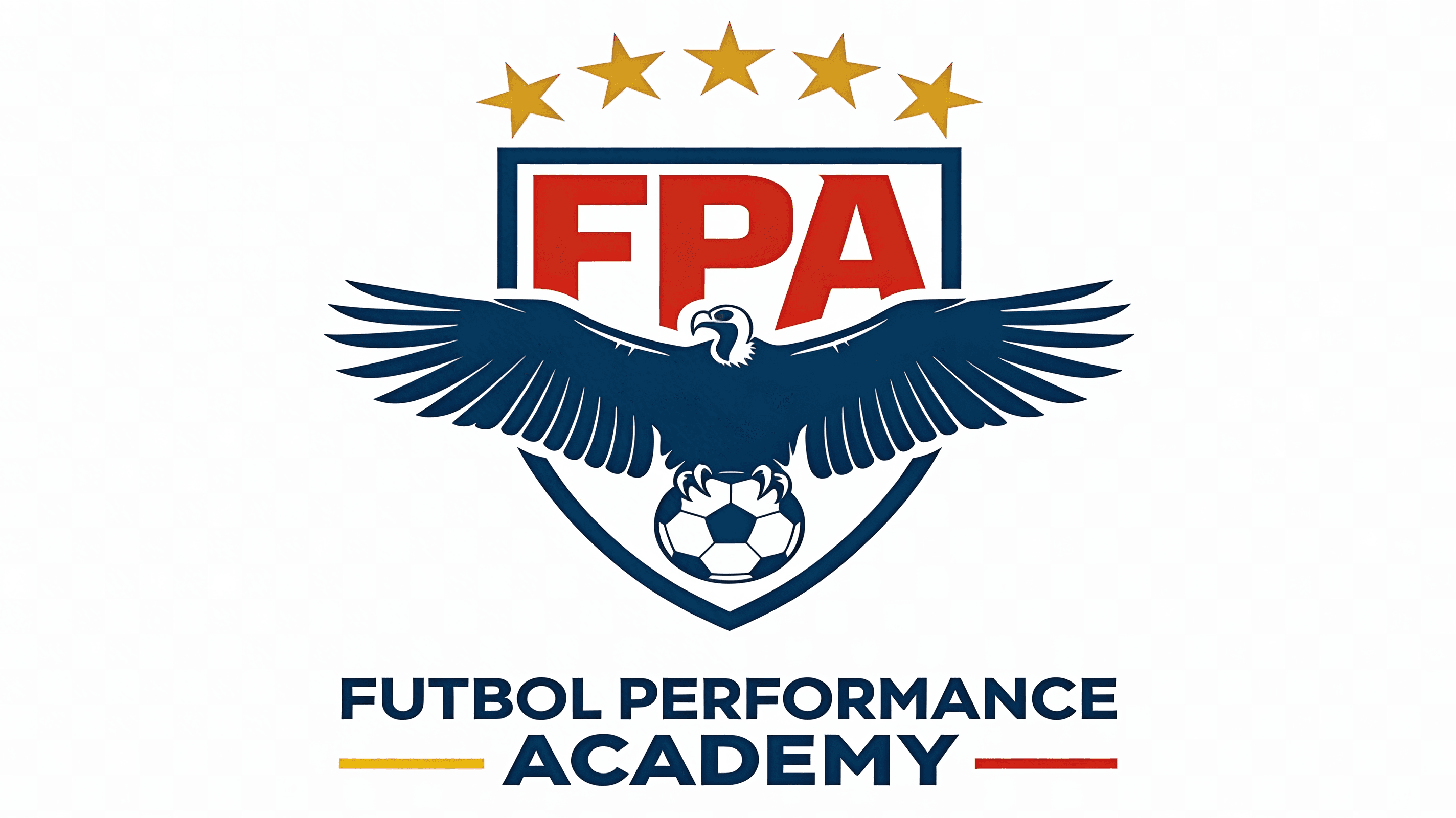 Futbol Performance Academy